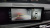 Hyundai Santafe Gasoline 2.5T 2WD, 2024