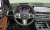 BMW X7 xDrive 40i M Sport 6STR, 2024