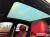 Porsche Cayenne 3.0 COUPE PLATINUM EDITION, 2023