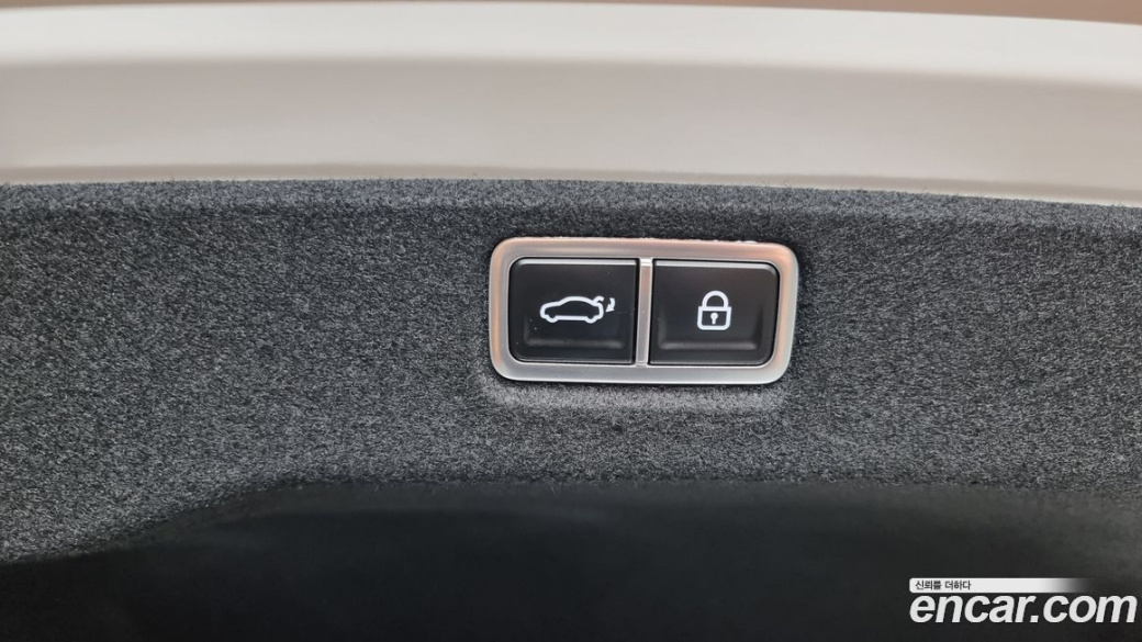 Hyundai Sonata 1.6 Turbo, 2024