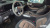 Mercedes-Benz GLE-Class AMG GLE53 4MATIC+, 2023
