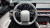 Hyundai Grandeur 2,5 Gasoline 2WD, 2023