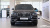 BMW X5 xDrive 40i xLine, 2022