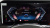 BMW 7-Series 740d xDrive M Sport, 2024