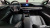 Hyundai Grandeur 2,5 Gasoline 2WD, 2023