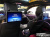 Mercedes-Benz S-Class S580L 4MATIC, 2022