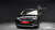 Kia Carnival 9-Seater Signature, 2023