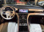 Bentley Continental 4.0 GT Azure, 2023