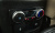Ford Explorer 2.3 LimIted 4WD, 2022