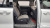 Kia Carnival 9-Seater Signature, 2025