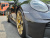 Porsche 911 GT3, 2026