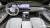 Genesis GV70 2.5T Gasoline 2WD, 2025