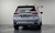 Jeep Cherokee 3.6 Overland, 2023