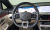 Genesis GV70 2.5T Gasoline AWD, 2025