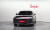 Hyundai Grandeur 2,5 Gasoline 2WD, 2023