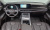 Hyundai Palisade Diesel 2.2 4WD, 2024