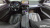 BMW 5-Series 520i M Sport, 2023