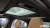 Mercedes-Benz E-Class E300 4MATIC Exclusive, 2026