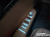 Hyundai Grandeur 2,5 Gasoline 2WD, 2025
