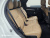 Land Rover Discovery D350 Dynamic HSE, 2025