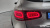 Mercedes-Benz GLC-Class GLC300 4MATIC, 2022