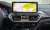 BMW X4 xDrive20i M Sport, 2024