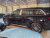 Mercedes-Benz GLS-Class Maybach GLS600 4MATIC, 2023