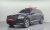 Genesis GV80 3.0 Diesel AWD, 2021