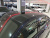 BMW 5-Series 520i M Sport, 2024
