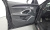 Audi Q5 40 TDI Quattro S Line Black Edition, 2025