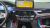 BMW 5-Series M550i xDrive, 2022
