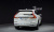 Volvo XC60 B6 Ultra Bright, 2025
