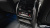 BMW X6 xDrive40i M Sport, 2025