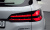 BMW X5 xDrive 40i M Sport, 2025