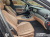 Mercedes-Benz E-Class E350 4MATIC Avantgarde, 2022