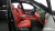 Genesis GV70 2.5T Gasoline AWD, 2022
