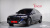 Mercedes-Benz S-Class Maybach S680 4MATIC, 2022