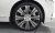 Volvo S90 B6 AWD Ultimate Bright, 2023