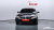 BMW 5-Series 520i M Sport, 2022