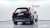 Mercedes-Benz GLC-Class GLC300 4MATIC AMG Line, 2026