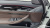 BMW 5-Series 530i M Sport Package, 2023