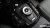 Kia Seltos Gasoline 2.0 2WD, 2025