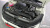 Kia K5 2.0, 2025