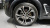 BMW X5 xDrive 40i xLine, 2024