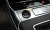Audi A6 45 TFSI Premium, 2025