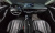 Genesis G80 Gasoline 2.5 Turbo AWD, 2023