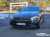 Mercedes-Benz CLS-Class CLS450 4MATIC, 2023