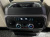 Ford Expedition Platinum 4WD, 2021