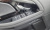 Land Rover Range Rover Evoque P250 SE, 2023