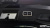 Kia Sorento Gasoline 2.5T 4WD, 2025
